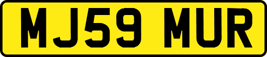 MJ59MUR