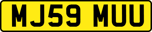 MJ59MUU
