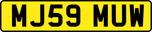 MJ59MUW