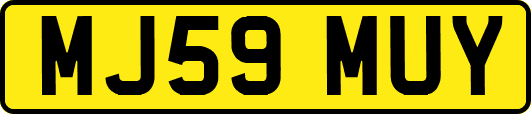 MJ59MUY