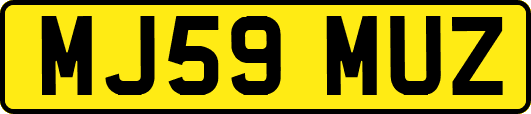 MJ59MUZ