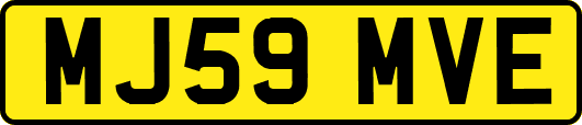 MJ59MVE