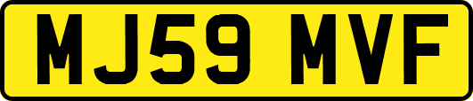 MJ59MVF
