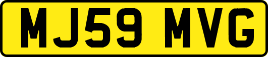 MJ59MVG