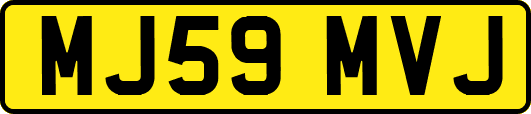 MJ59MVJ