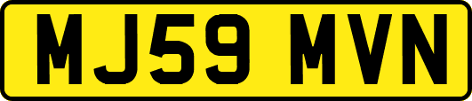MJ59MVN