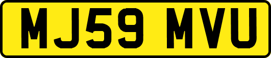 MJ59MVU