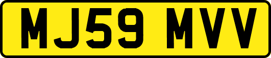 MJ59MVV