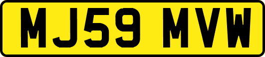 MJ59MVW