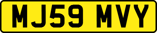 MJ59MVY