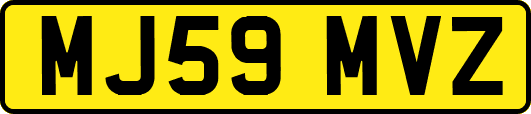 MJ59MVZ
