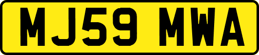 MJ59MWA