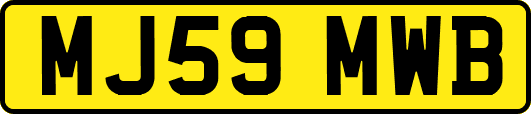 MJ59MWB