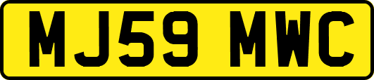 MJ59MWC