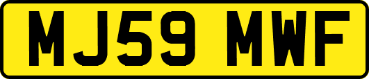 MJ59MWF