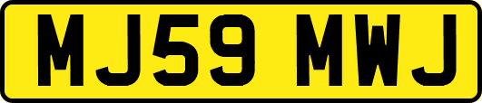MJ59MWJ