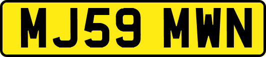 MJ59MWN