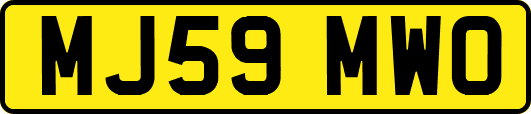 MJ59MWO