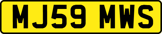MJ59MWS