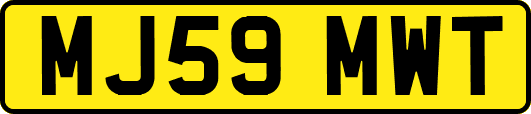 MJ59MWT