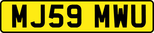 MJ59MWU