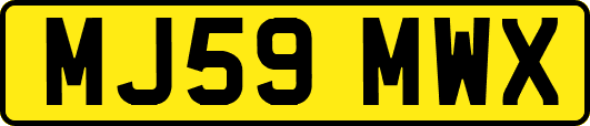MJ59MWX