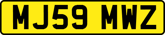 MJ59MWZ