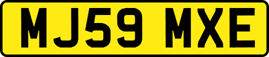 MJ59MXE