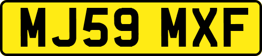 MJ59MXF