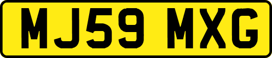 MJ59MXG