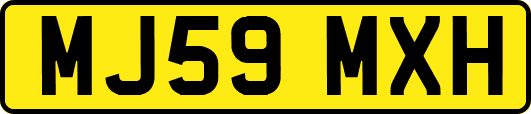 MJ59MXH