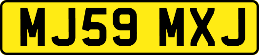 MJ59MXJ