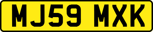 MJ59MXK