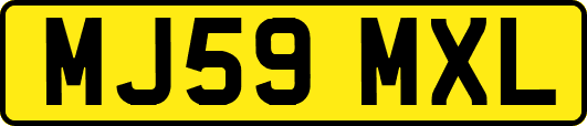MJ59MXL
