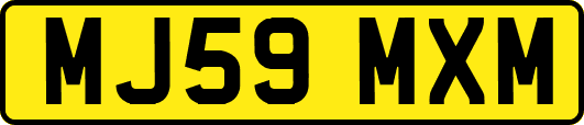 MJ59MXM