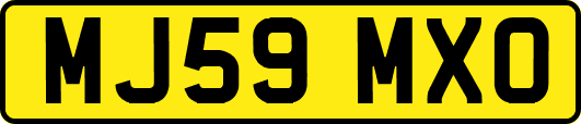MJ59MXO