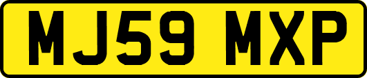 MJ59MXP