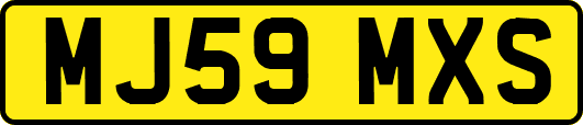 MJ59MXS