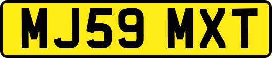 MJ59MXT