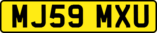 MJ59MXU
