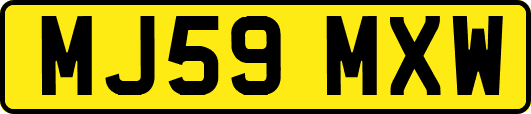 MJ59MXW