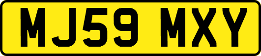 MJ59MXY