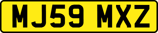 MJ59MXZ