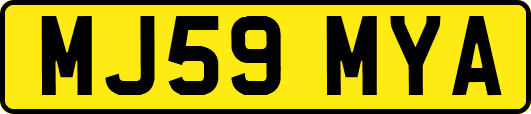 MJ59MYA
