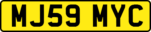 MJ59MYC