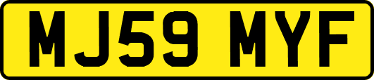 MJ59MYF
