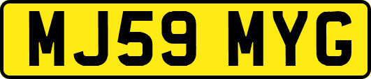 MJ59MYG