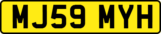 MJ59MYH
