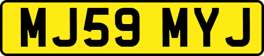MJ59MYJ