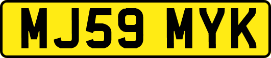 MJ59MYK